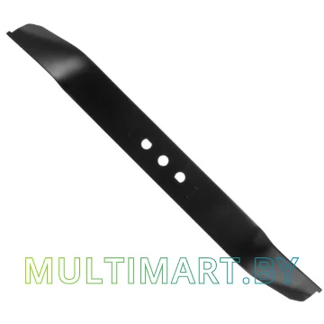 Нож для газонокосилки ECO LG-X2005 (в блистере, для LG-434)